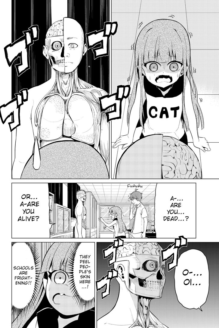 Page 11 of Chapter 17