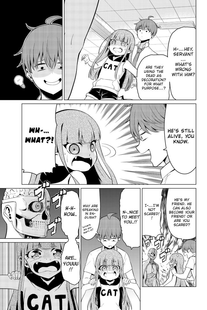 Page 12 of Chapter 17