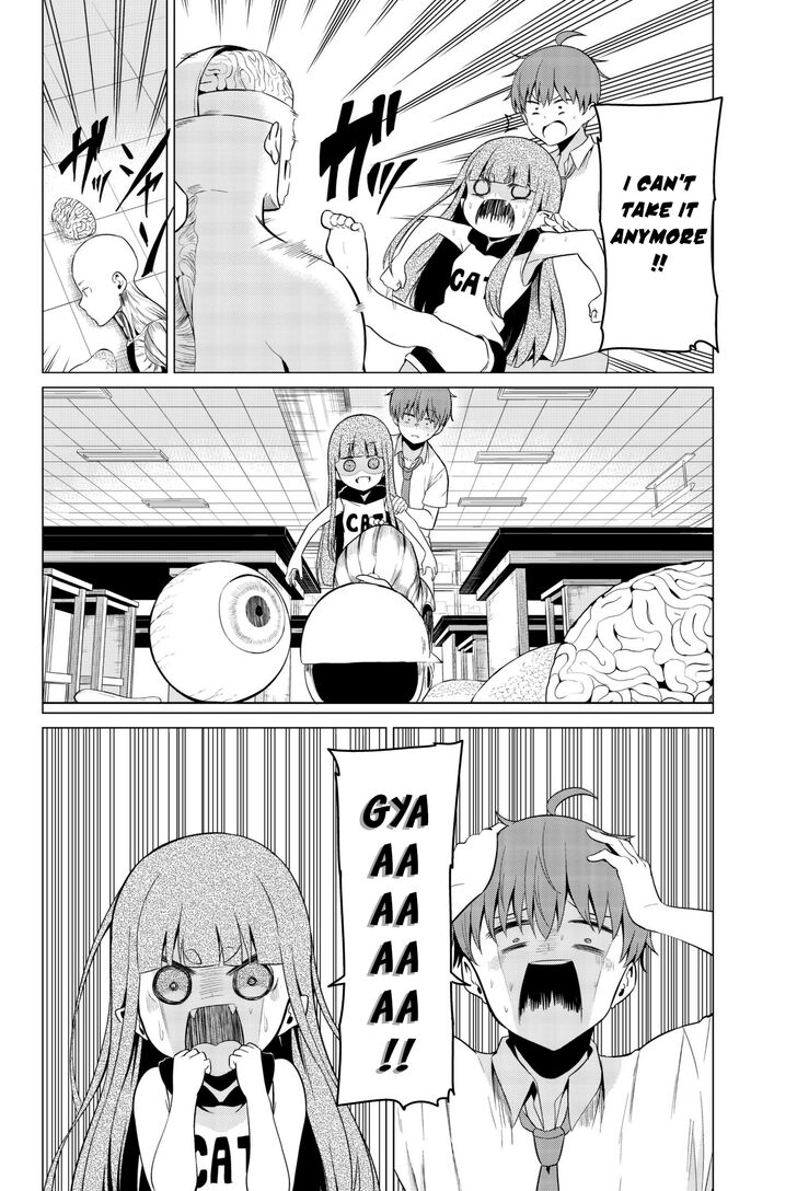Page 13 of Chapter 17