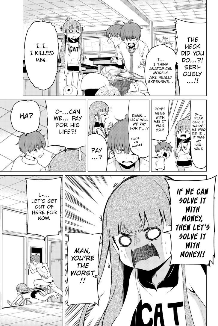 Page 14 of Chapter 17