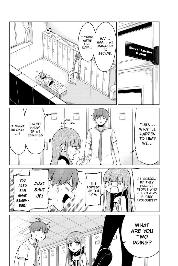 Page 15 of Chapter 17
