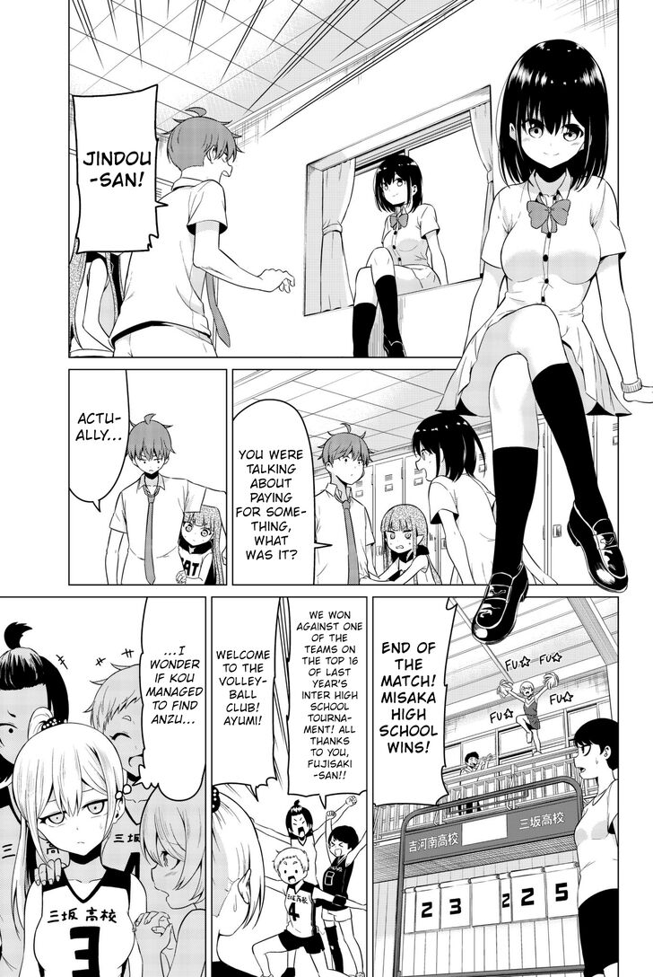Page 16 of Chapter 17