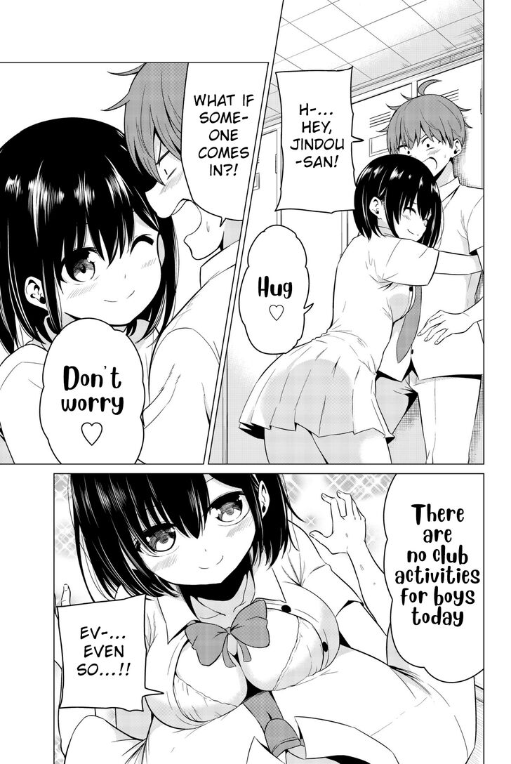 Page 18 of Chapter 17