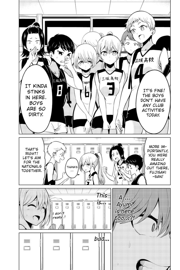 Page 20 of Chapter 17