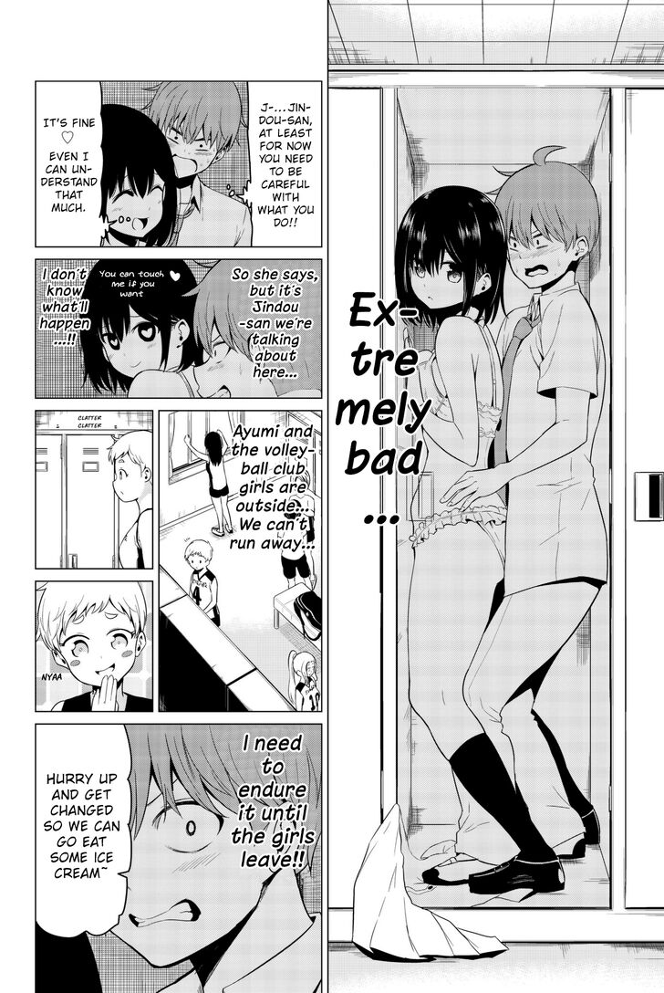 Page 21 of Chapter 17