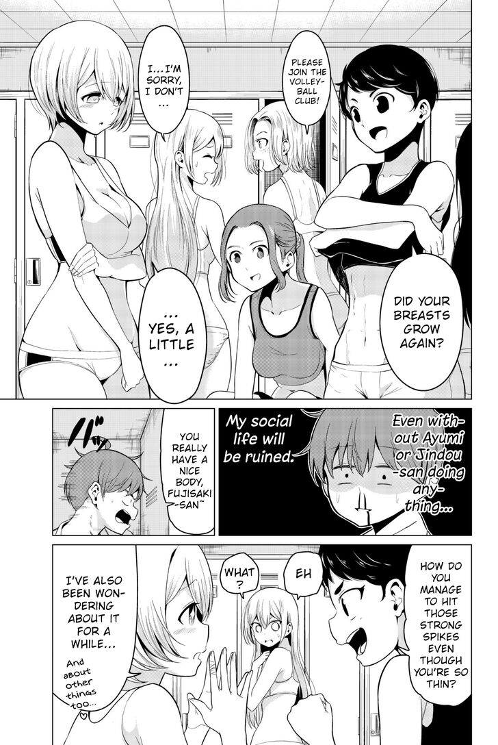 Page 22 of Chapter 17