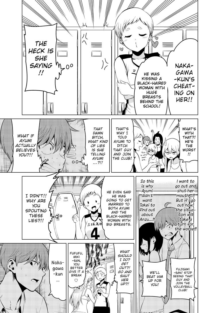 Page 24 of Chapter 17