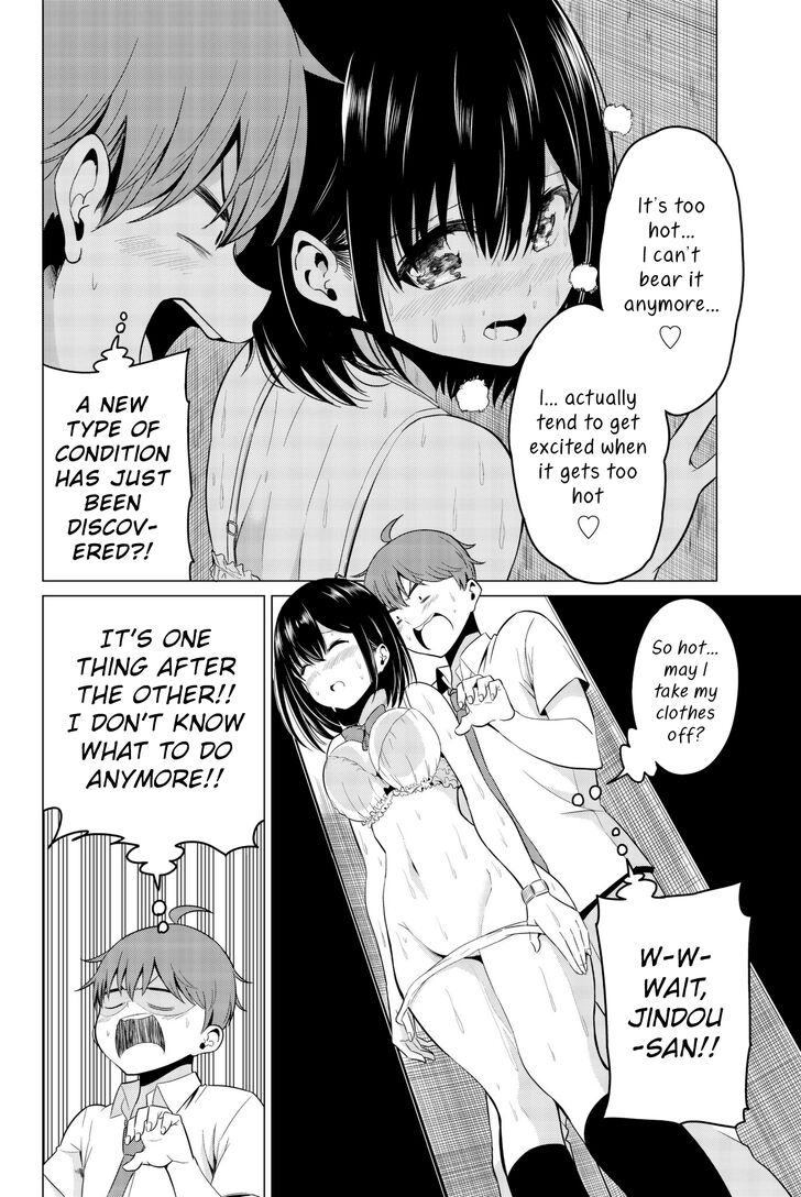 Page 25 of Chapter 17