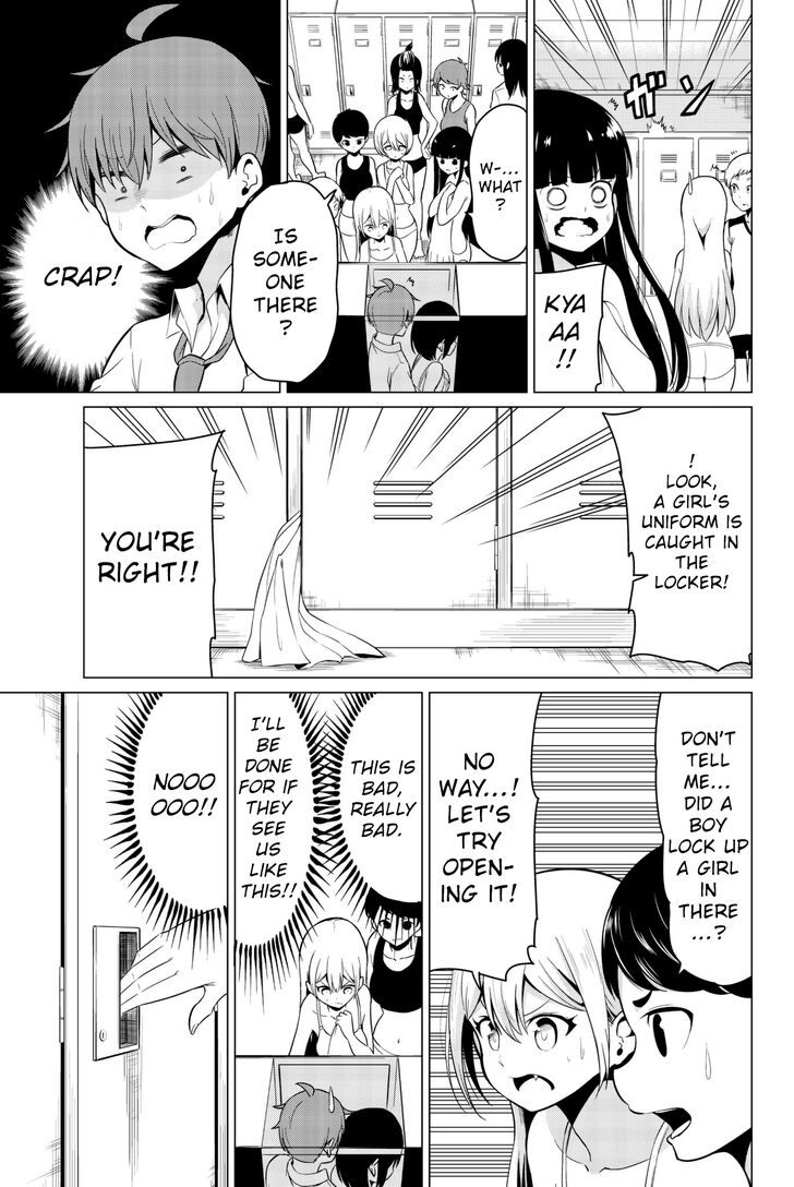 Page 26 of Chapter 17