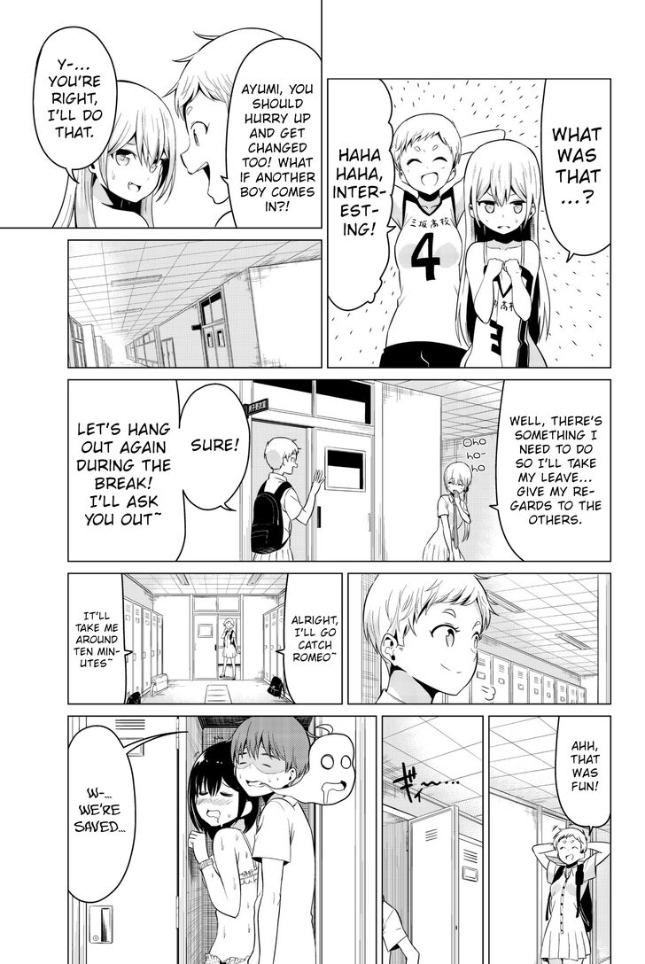 Page 28 of Chapter 17