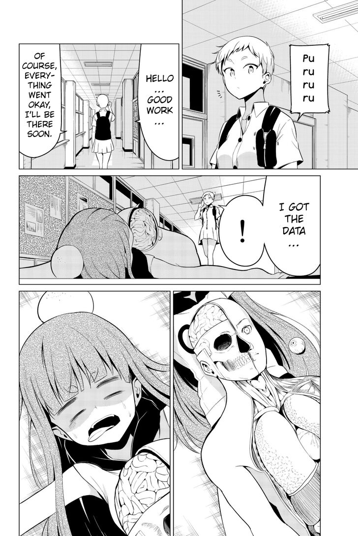 Page 29 of Chapter 17