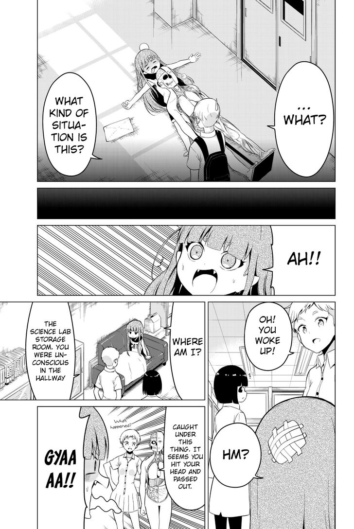 Page 30 of Chapter 17