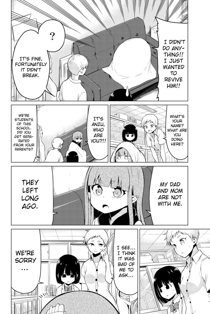 Page 31 of Chapter 17