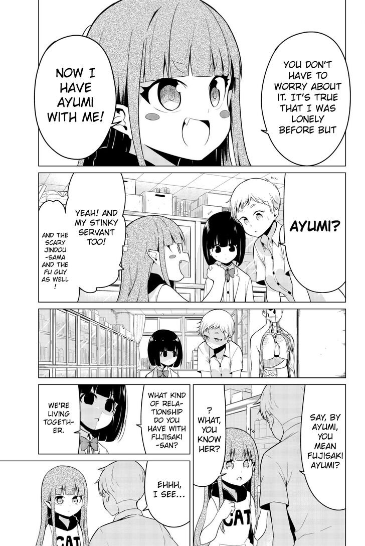 Page 32 of Chapter 17