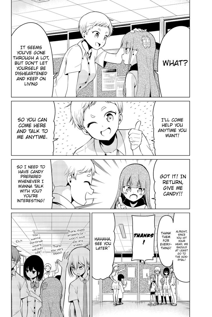 Page 35 of Chapter 17