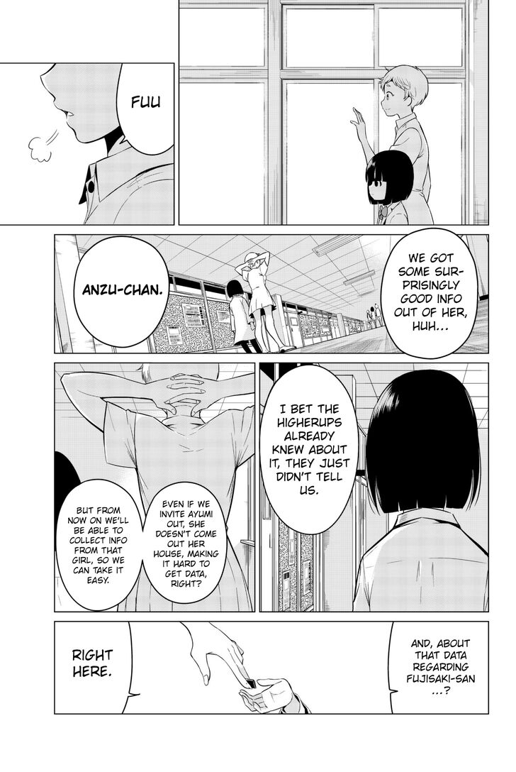 Page 36 of Chapter 17