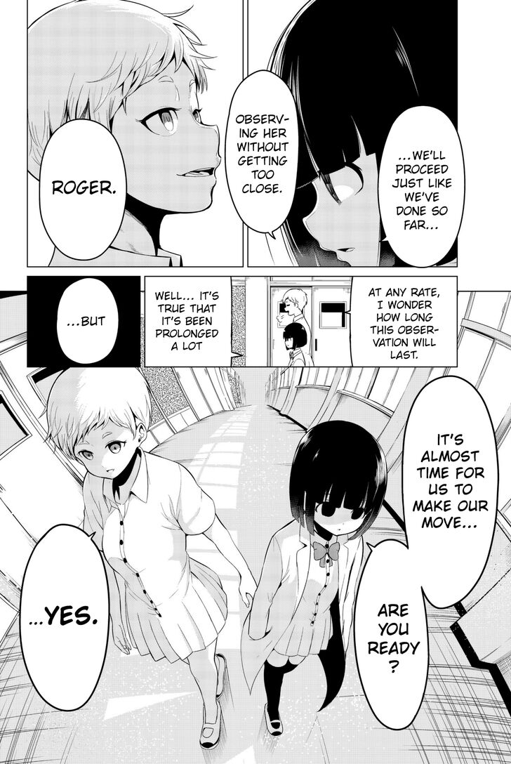Page 37 of Chapter 17