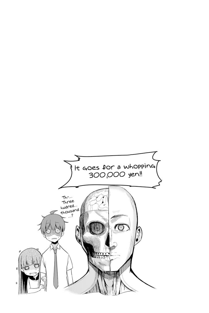 Page 38 of Chapter 17