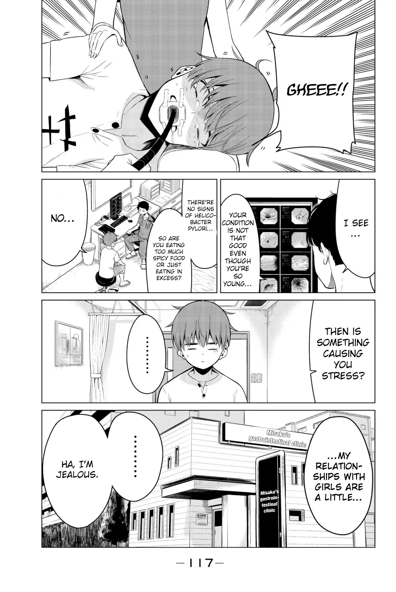 Page 2 of Chapter 18