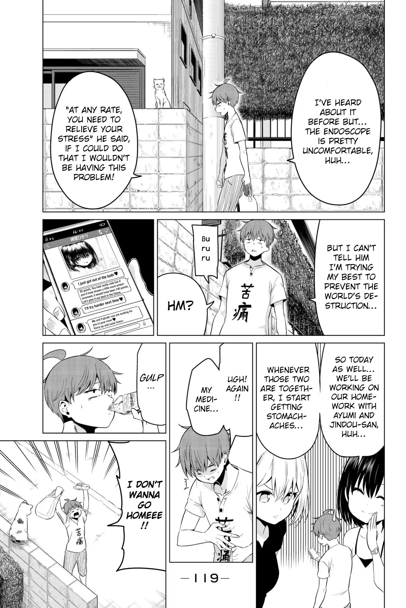 Page 4 of Chapter 18
