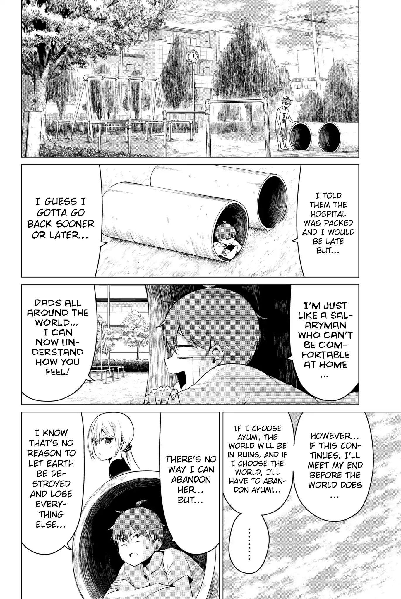 Page 5 of Chapter 18
