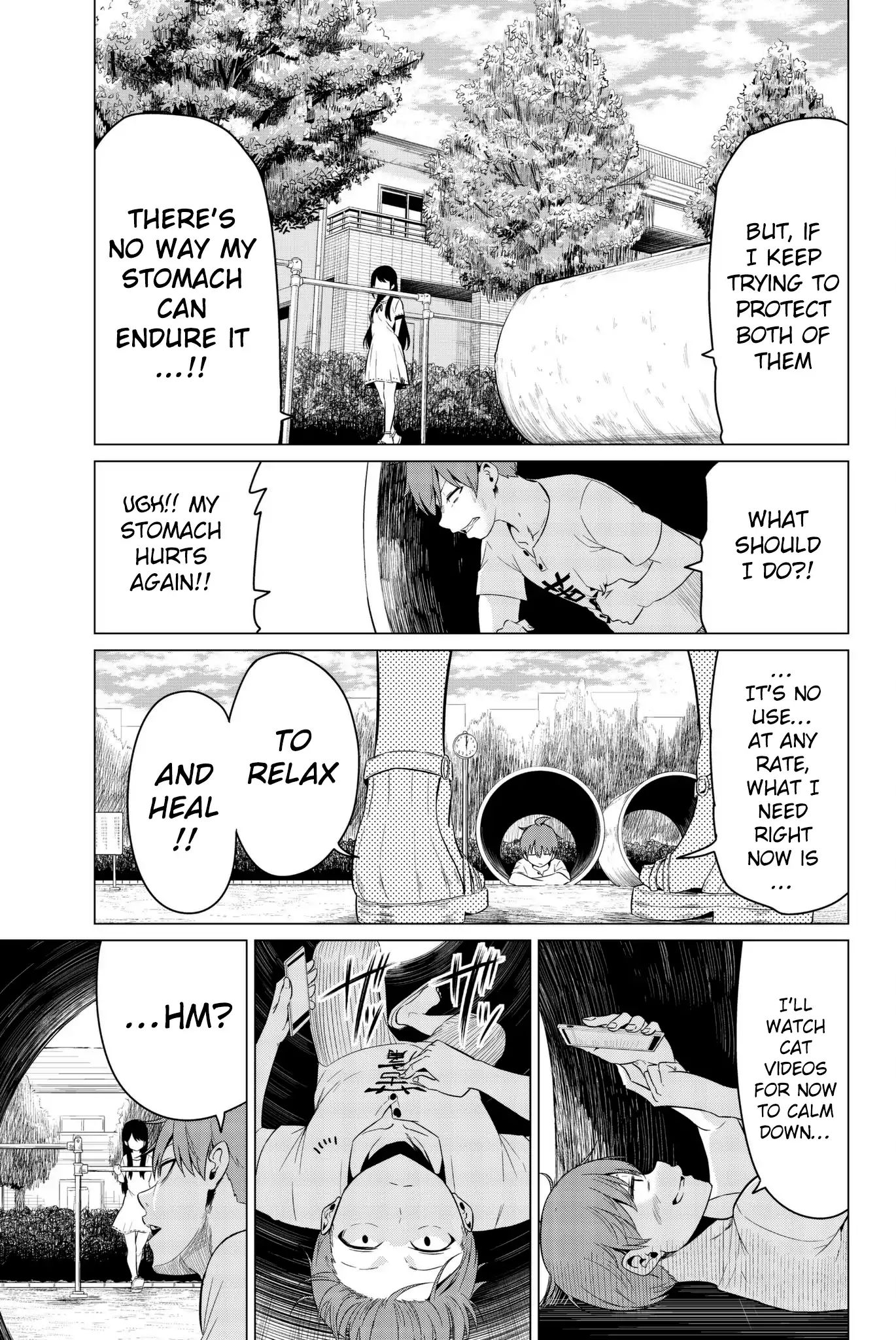 Page 6 of Chapter 18