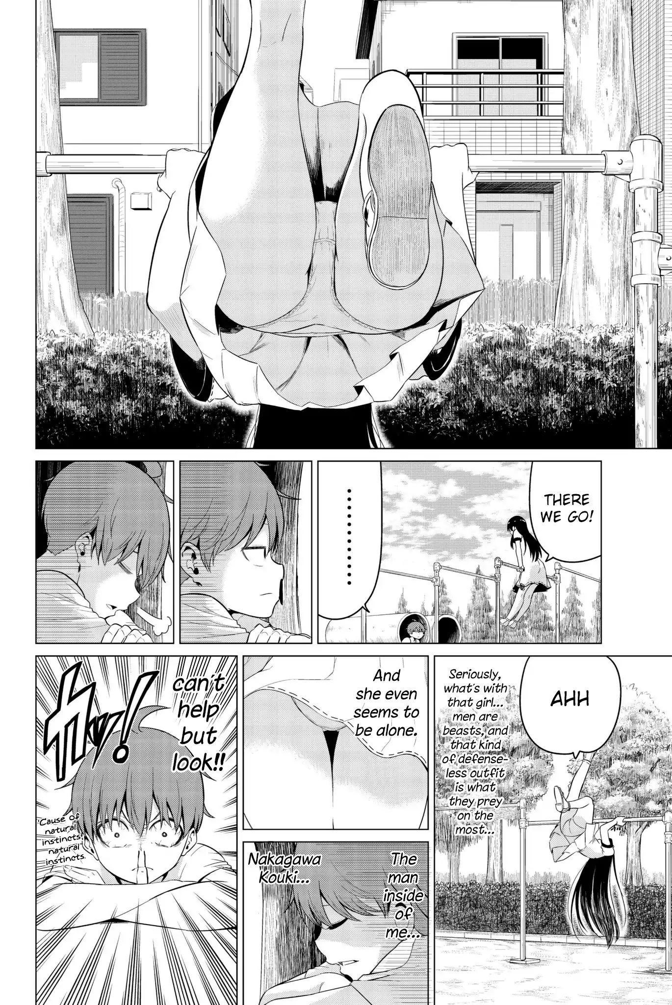 Page 7 of Chapter 18