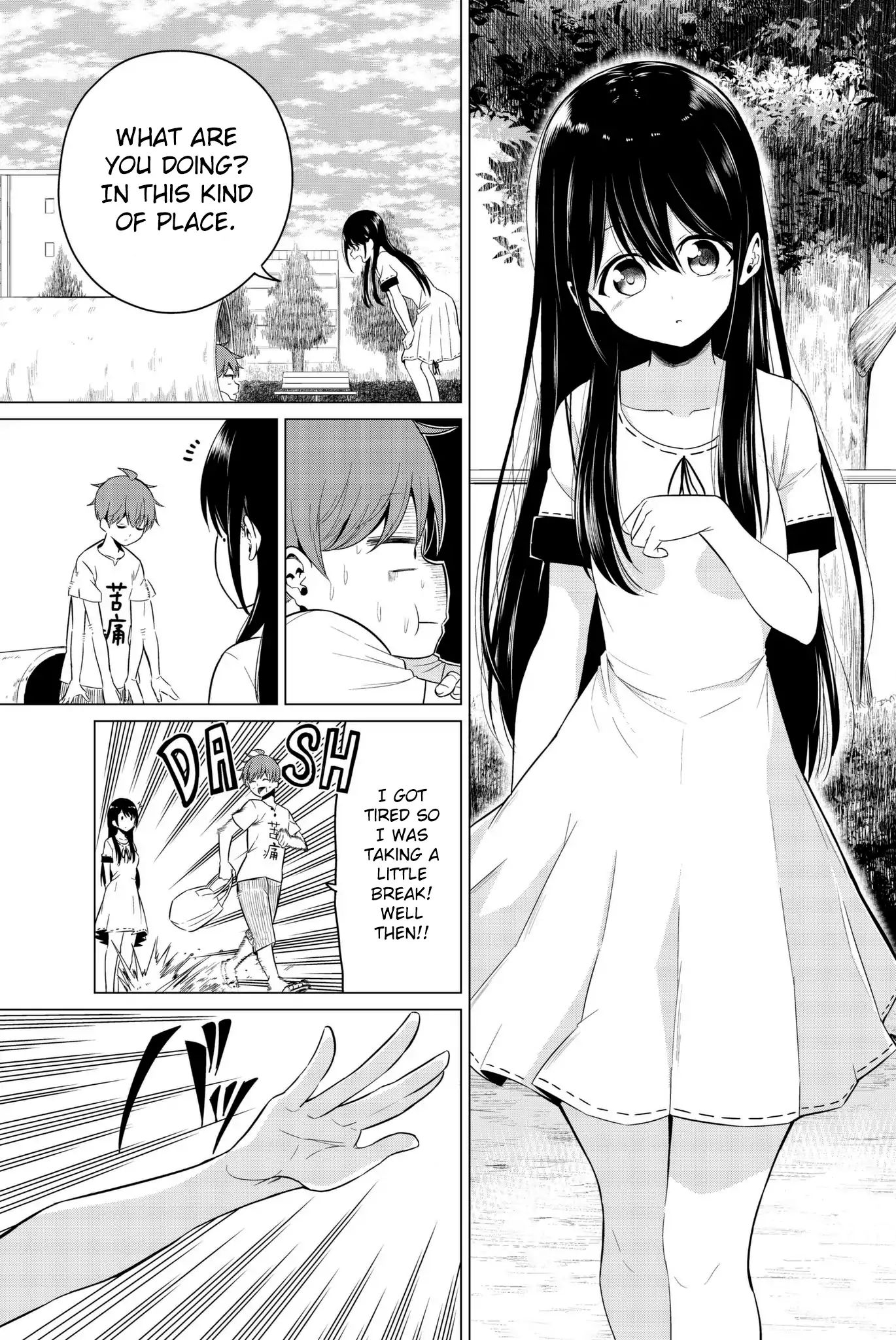 Page 8 of Chapter 18
