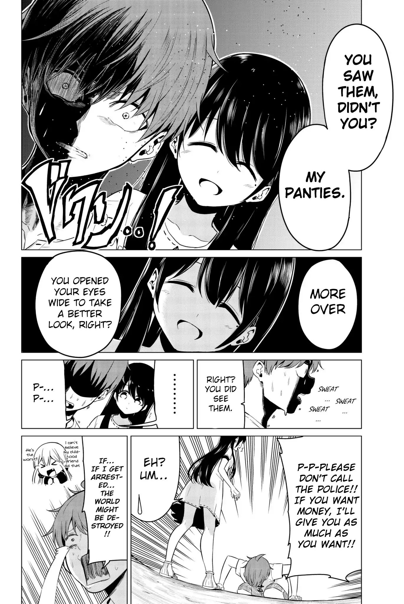 Page 9 of Chapter 18