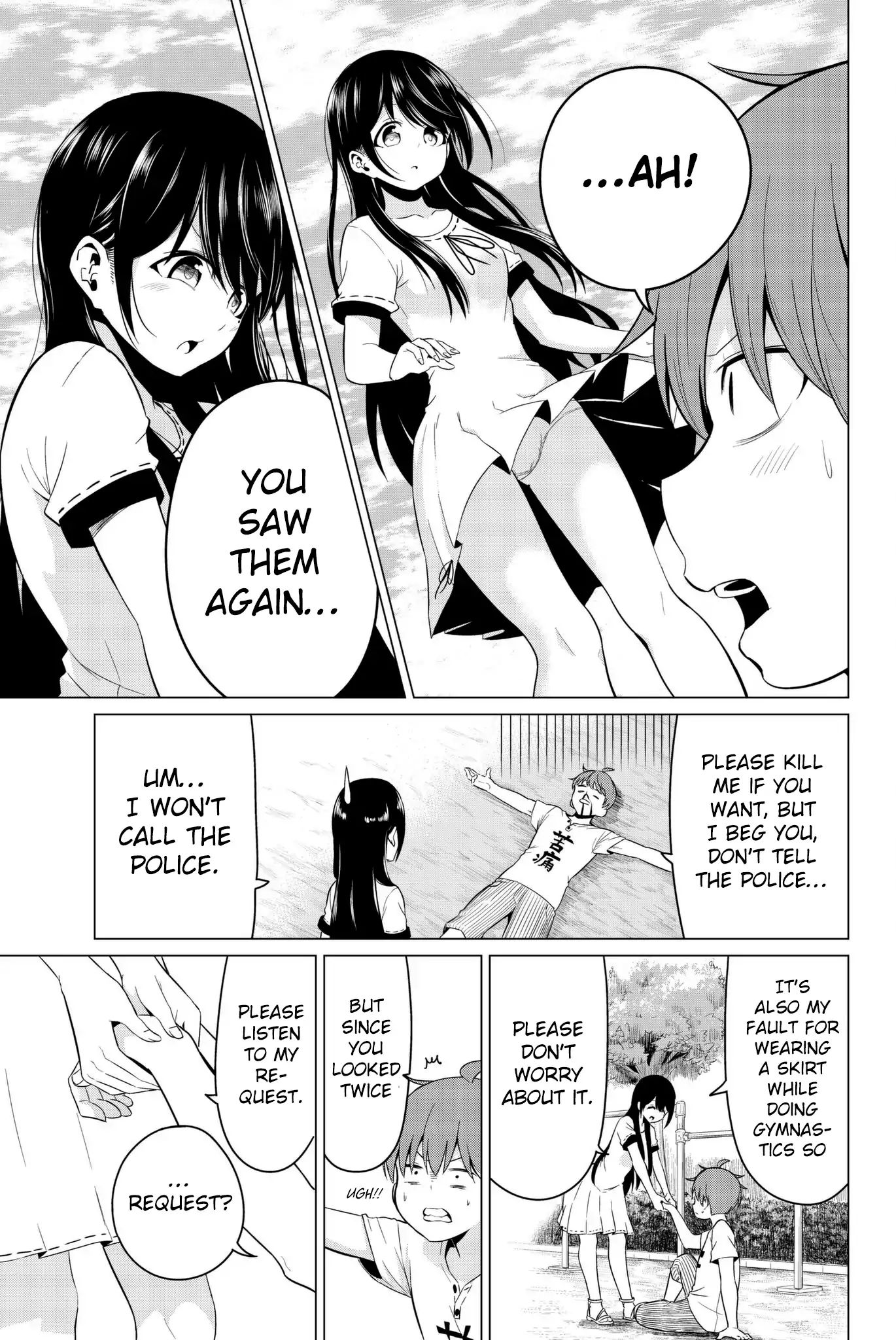 Page 10 of Chapter 18