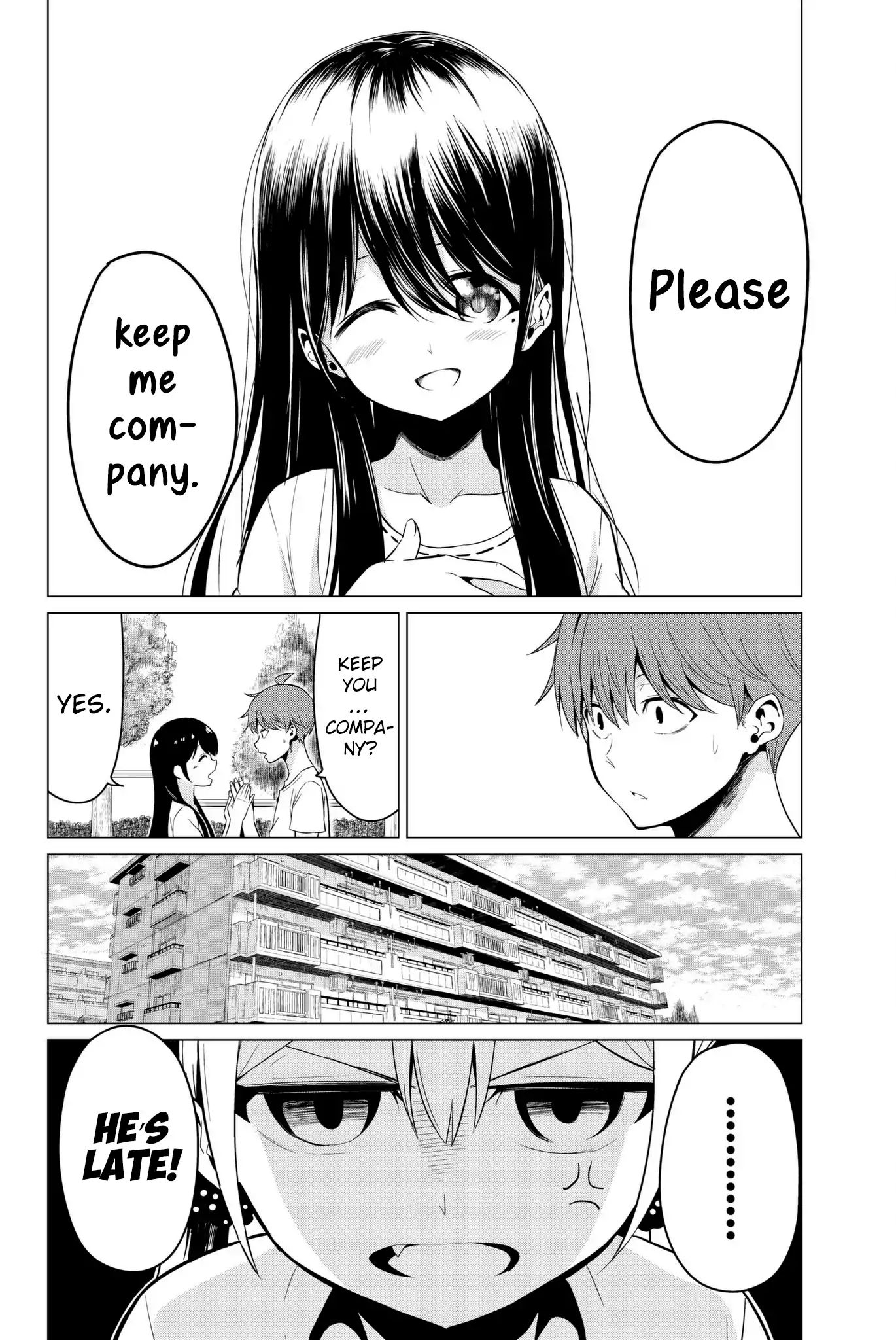 Page 11 of Chapter 18