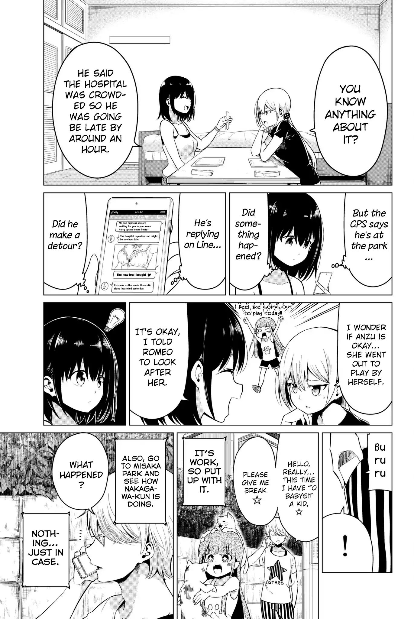 Page 12 of Chapter 18