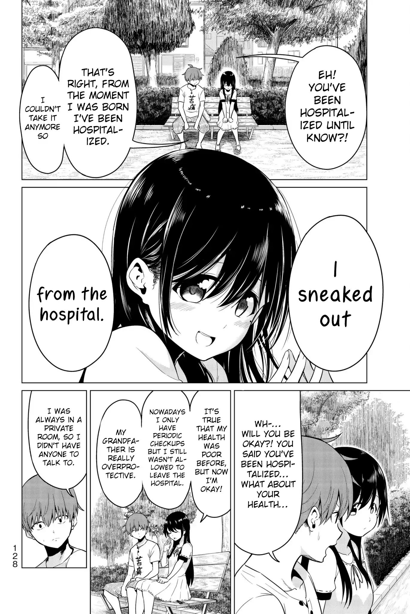 Page 13 of Chapter 18