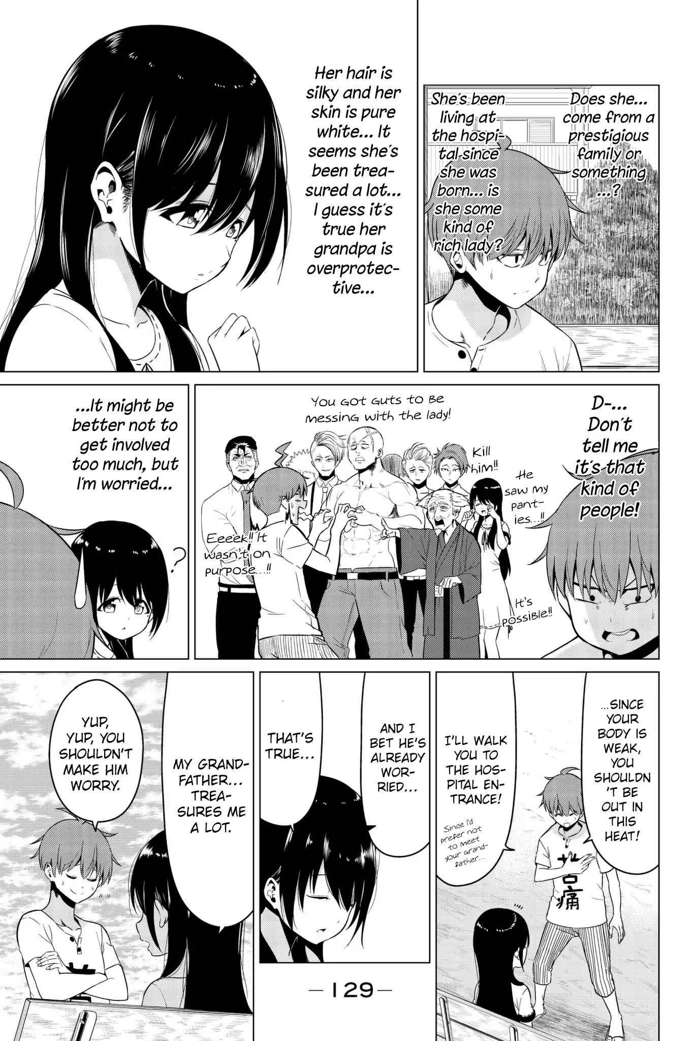 Page 14 of Chapter 18