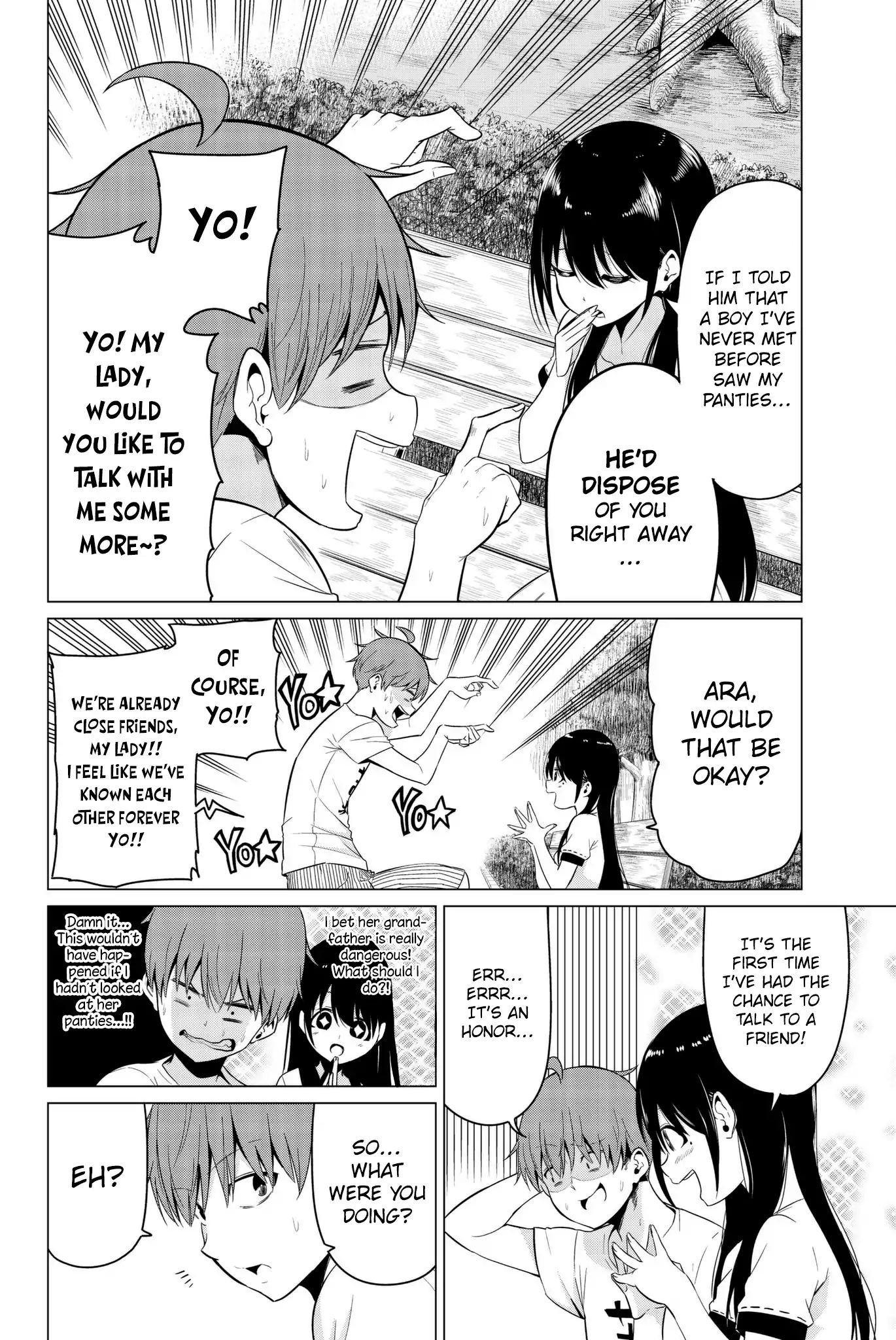 Page 15 of Chapter 18