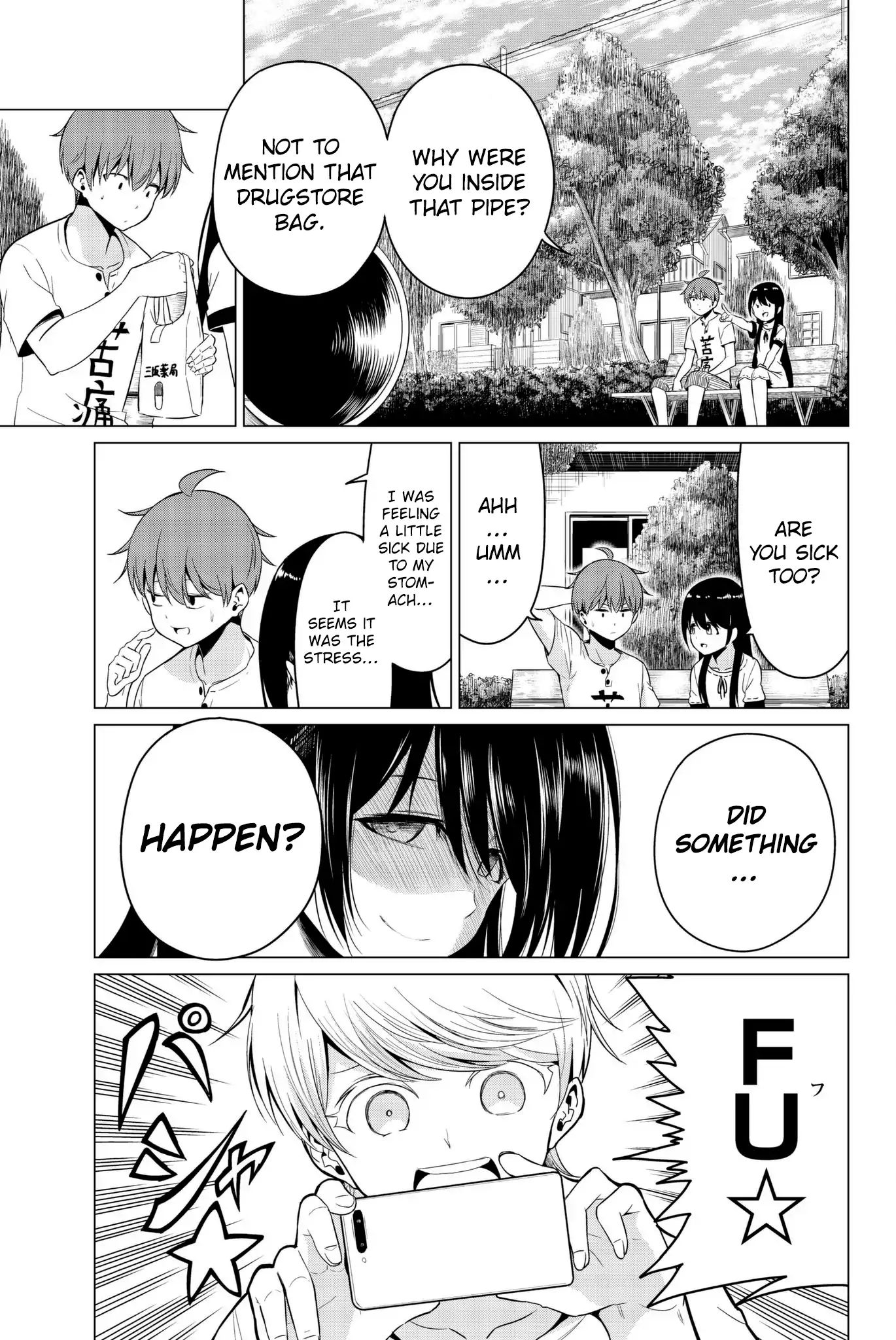 Page 16 of Chapter 18