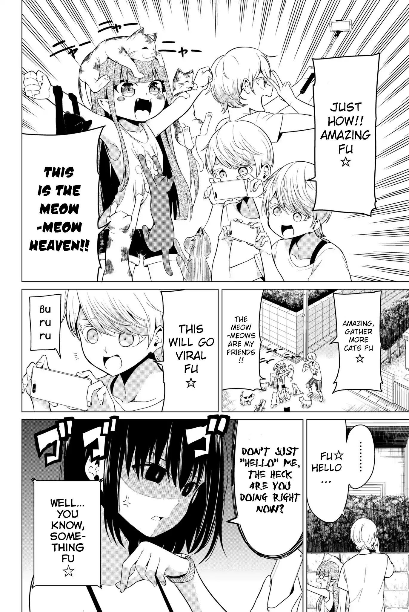 Page 17 of Chapter 18
