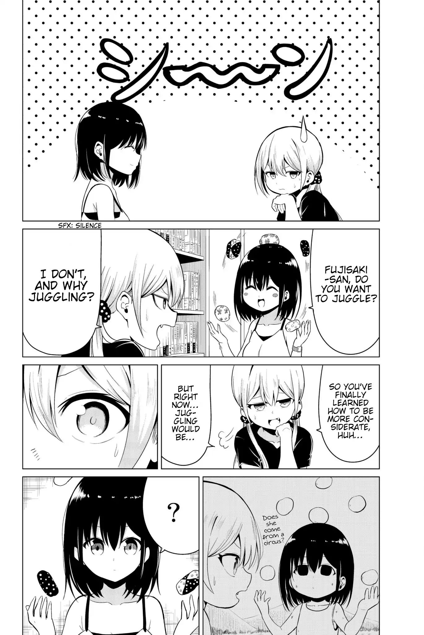 Page 19 of Chapter 18