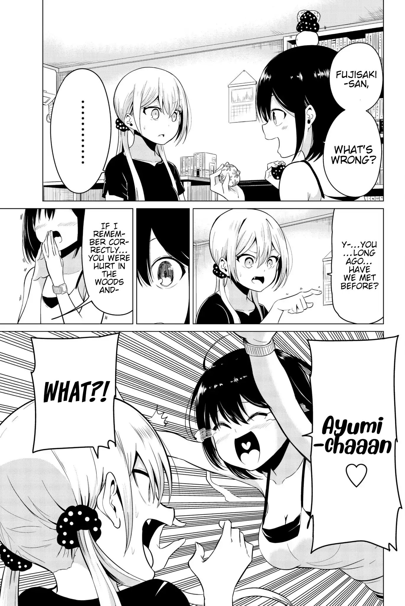 Page 20 of Chapter 18