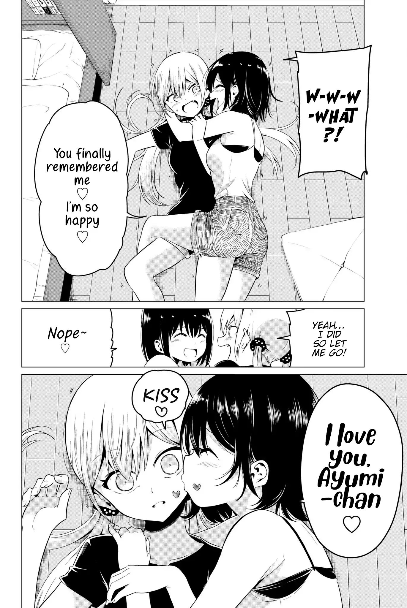 Page 21 of Chapter 18