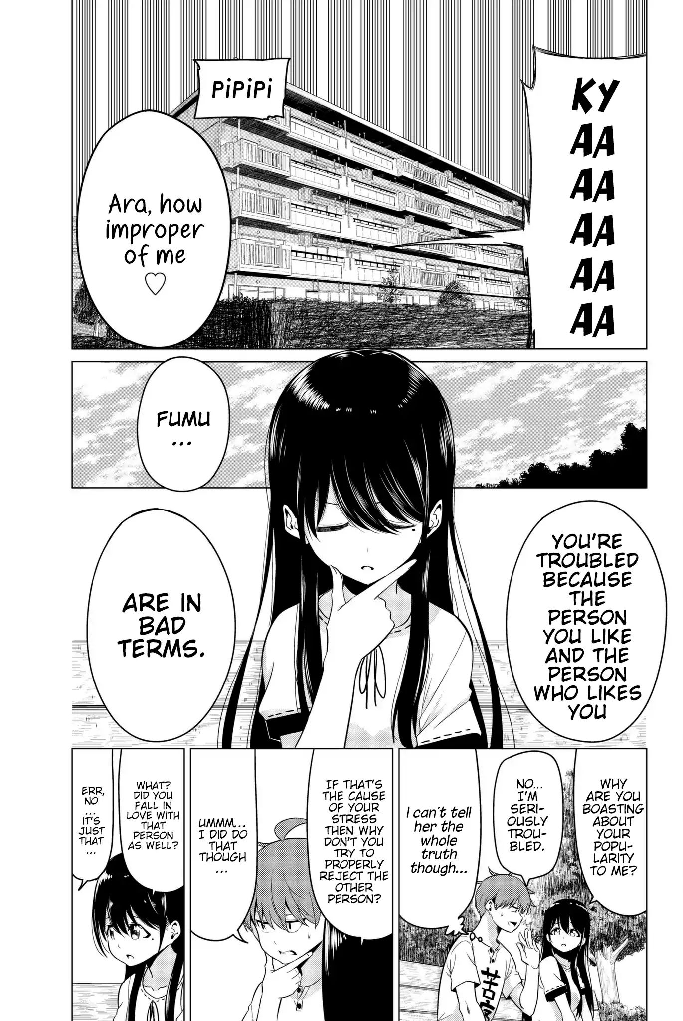 Page 22 of Chapter 18