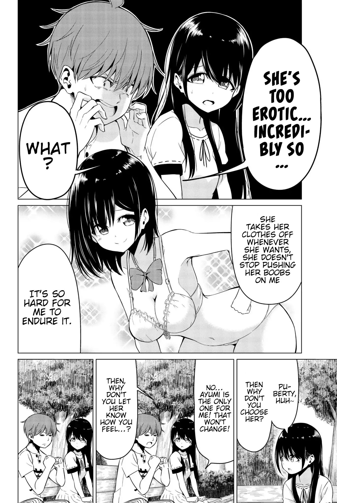 Page 23 of Chapter 18