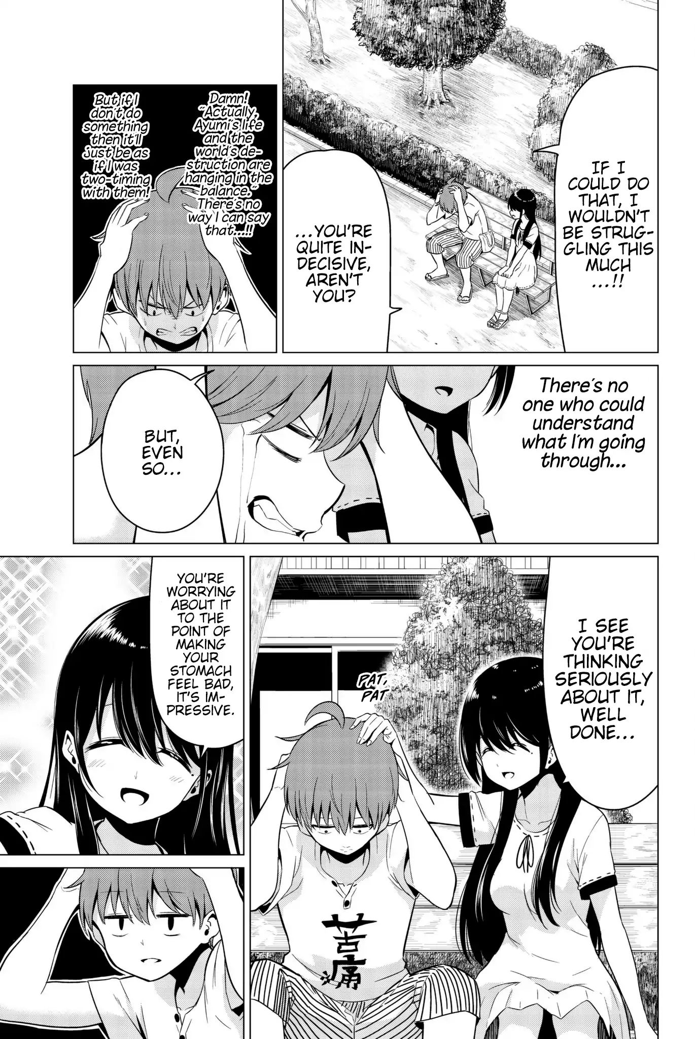 Page 24 of Chapter 18