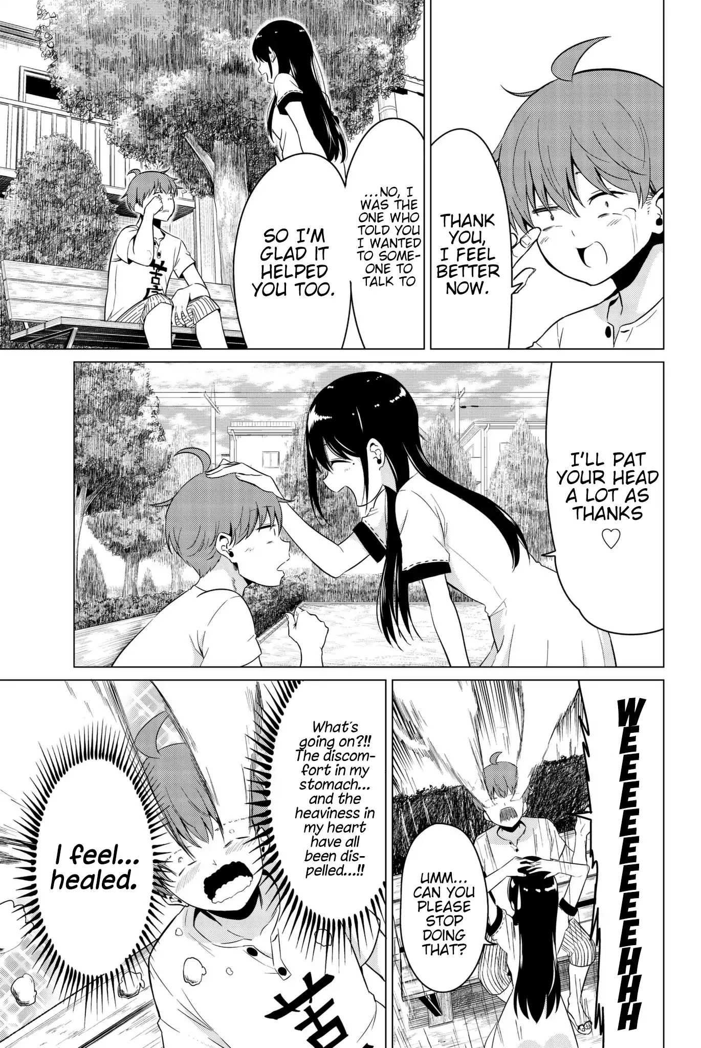 Page 26 of Chapter 18