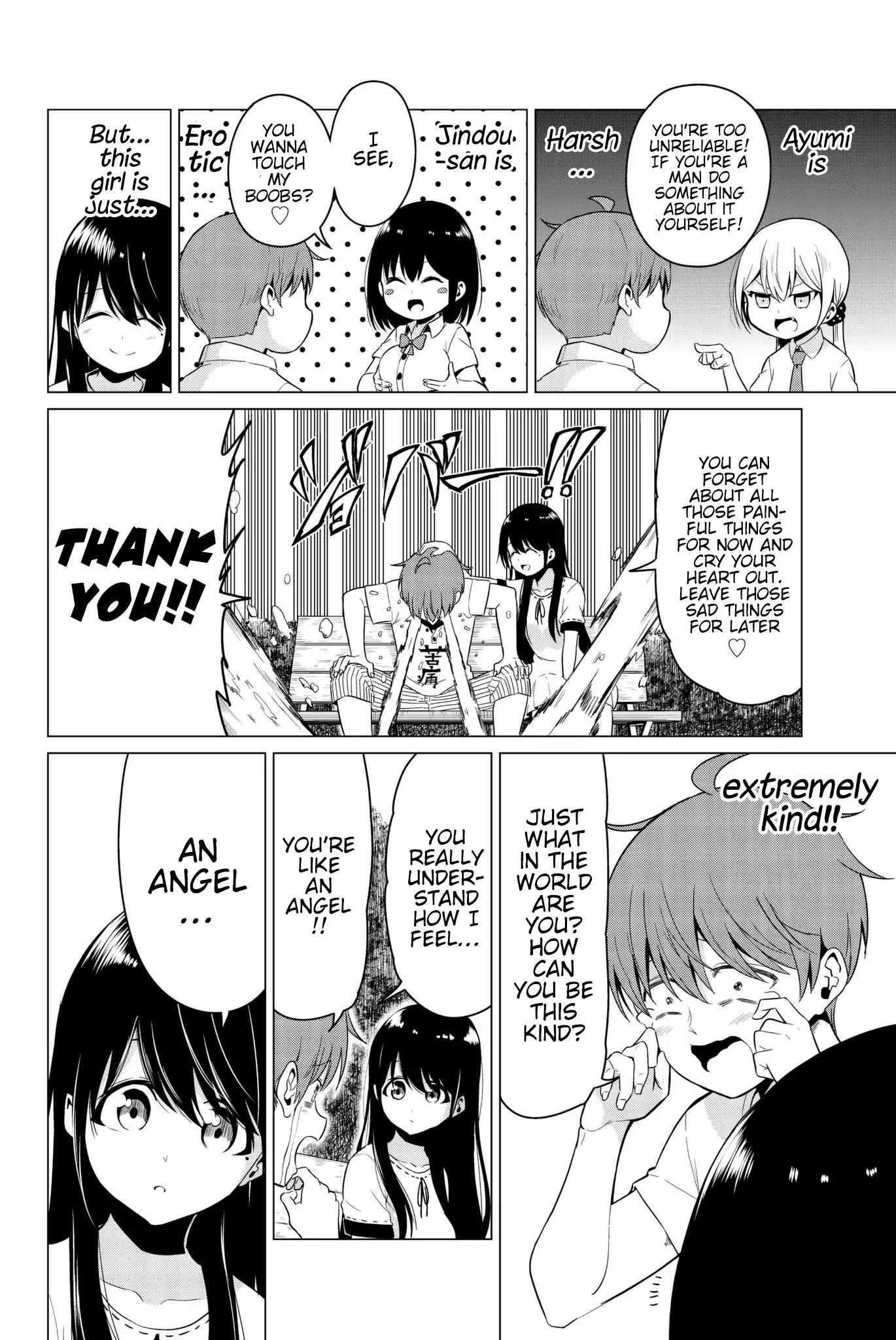 Page 27 of Chapter 18