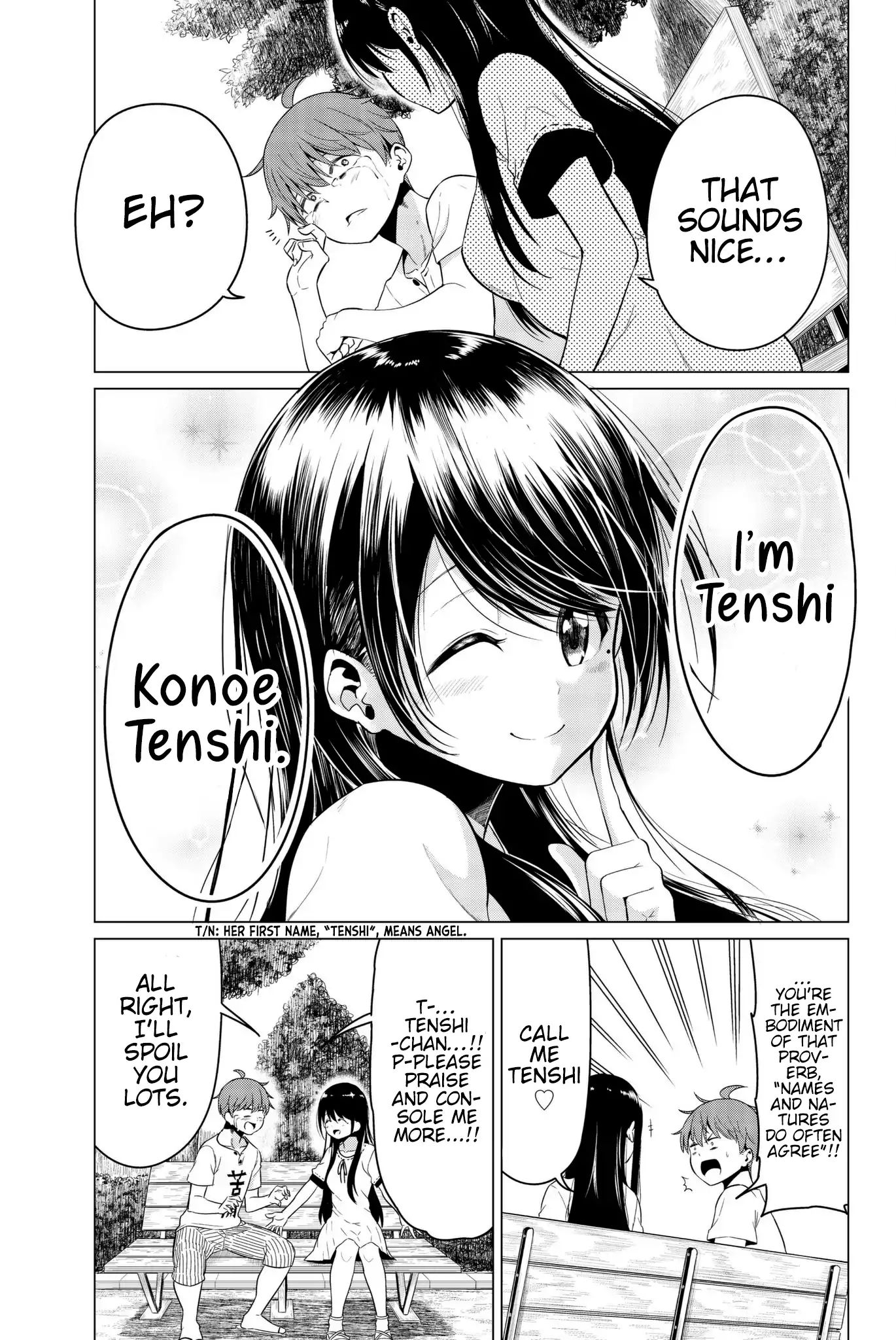 Page 28 of Chapter 18