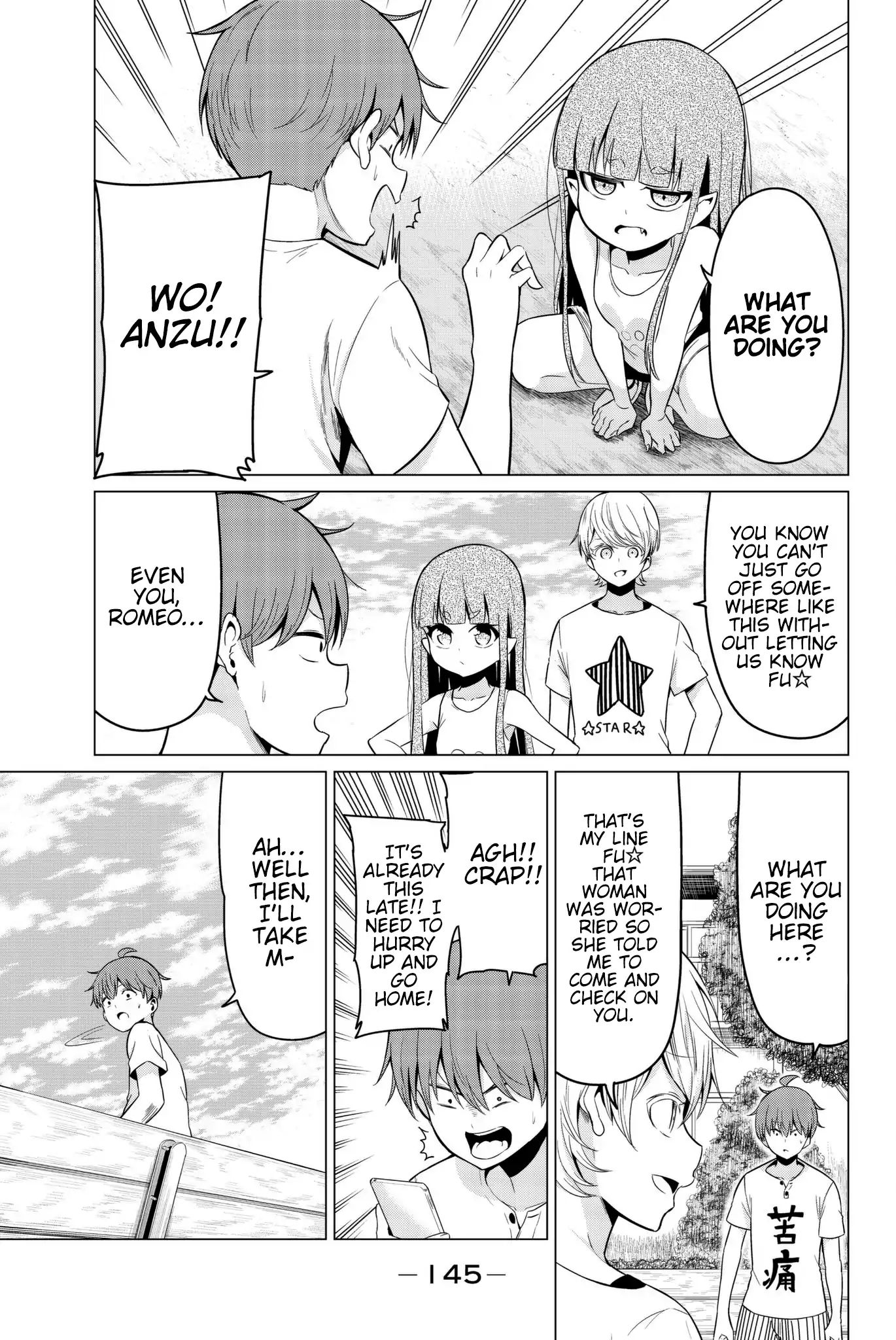 Page 29 of Chapter 18