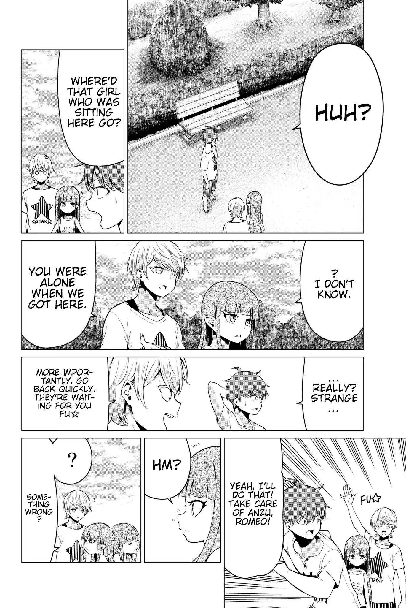 Page 30 of Chapter 18