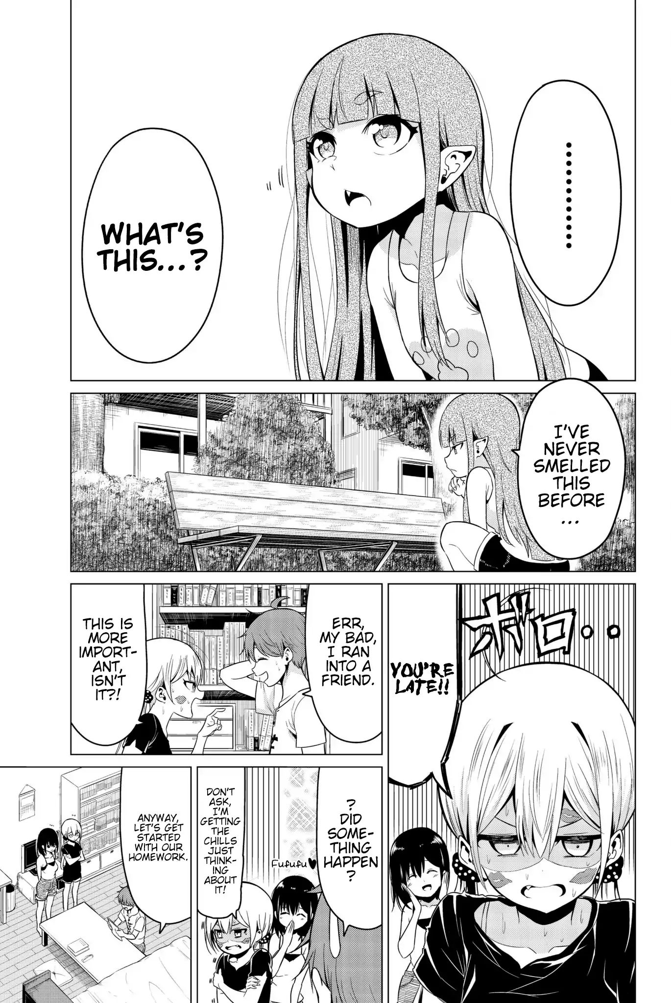 Page 31 of Chapter 18
