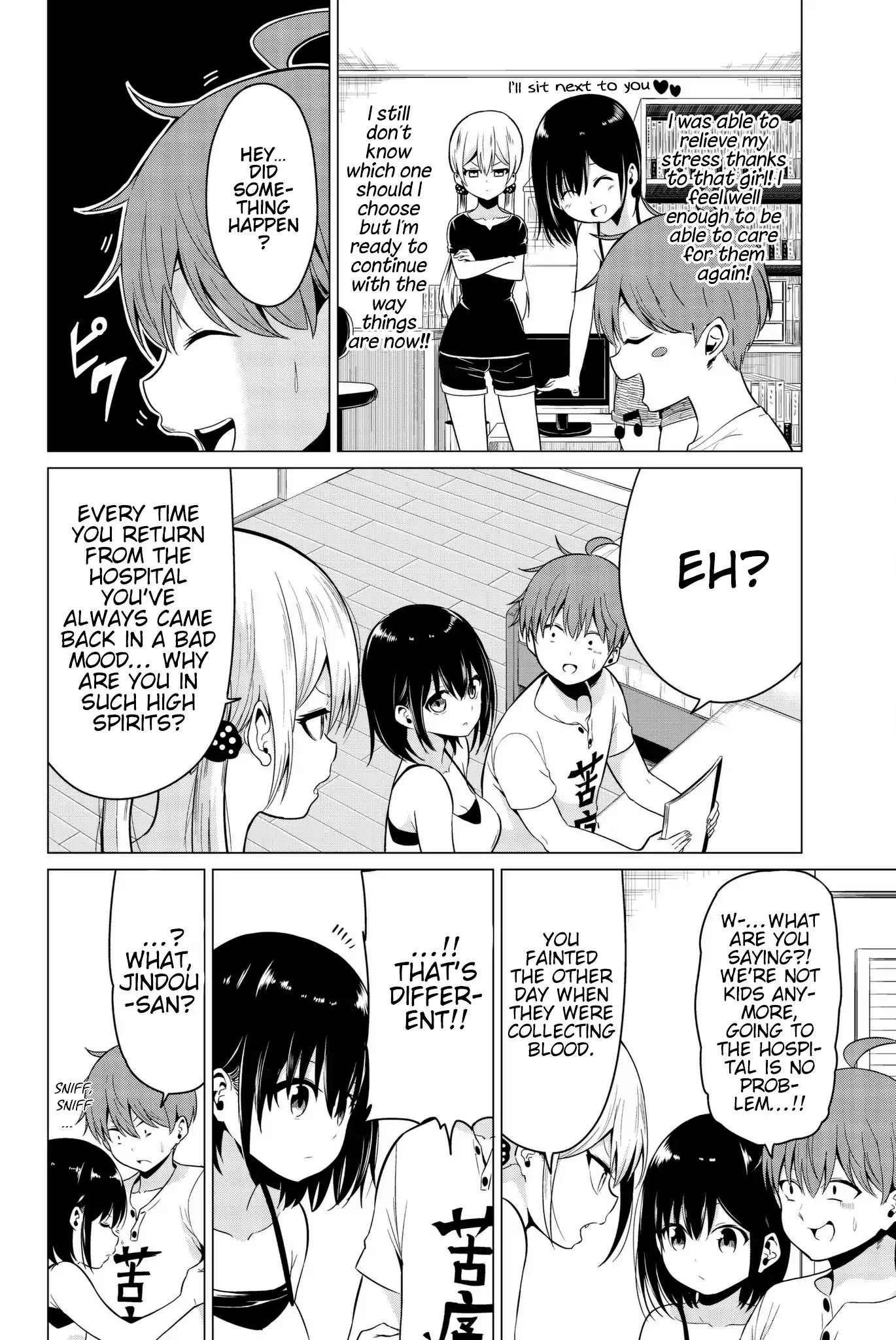 Page 32 of Chapter 18